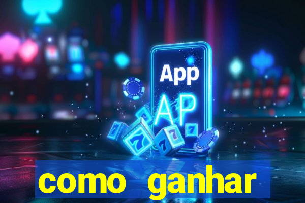 como ganhar dinheiro no jogo plinko